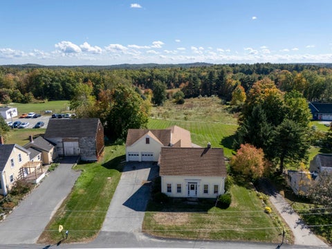 Featured picture for the property 5113208