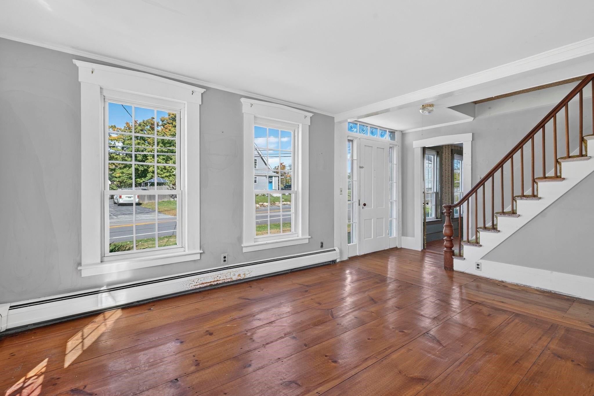 9 Emerson Avenue