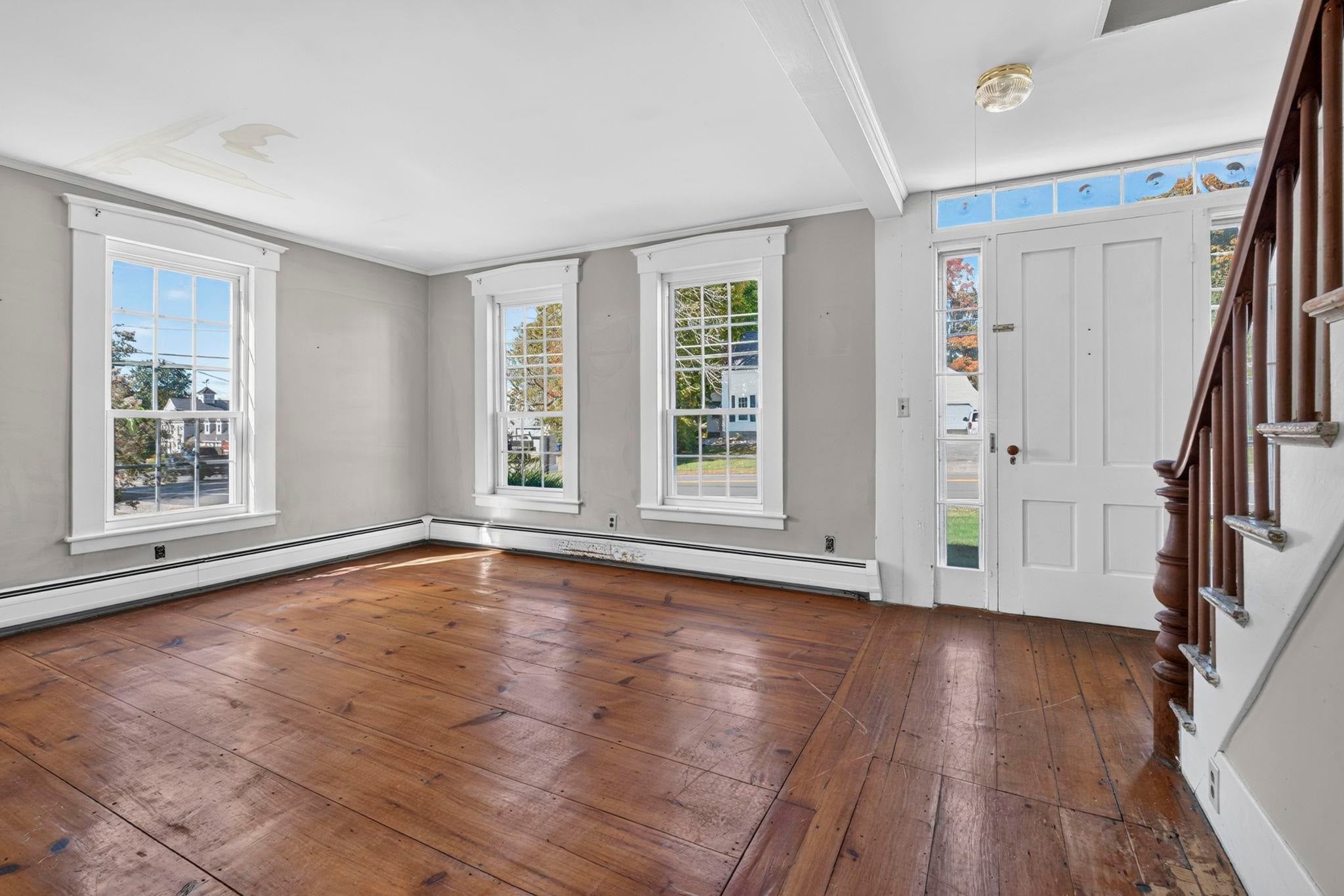 9 Emerson Avenue
