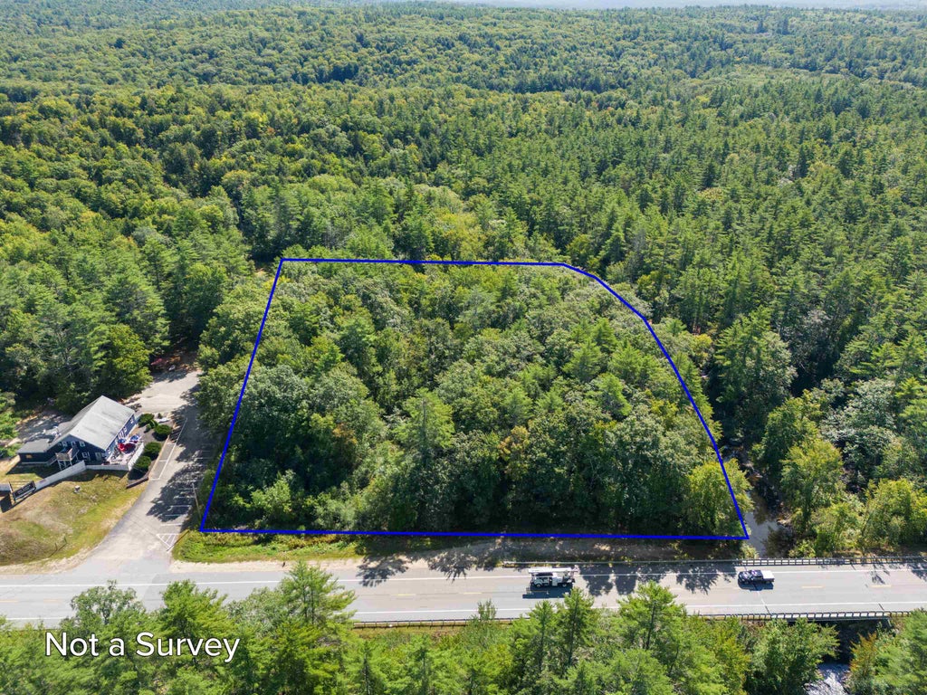 Photo of 0 Suncook Valley Road, Barnstead, NH 03218 (MLS # 5094646)