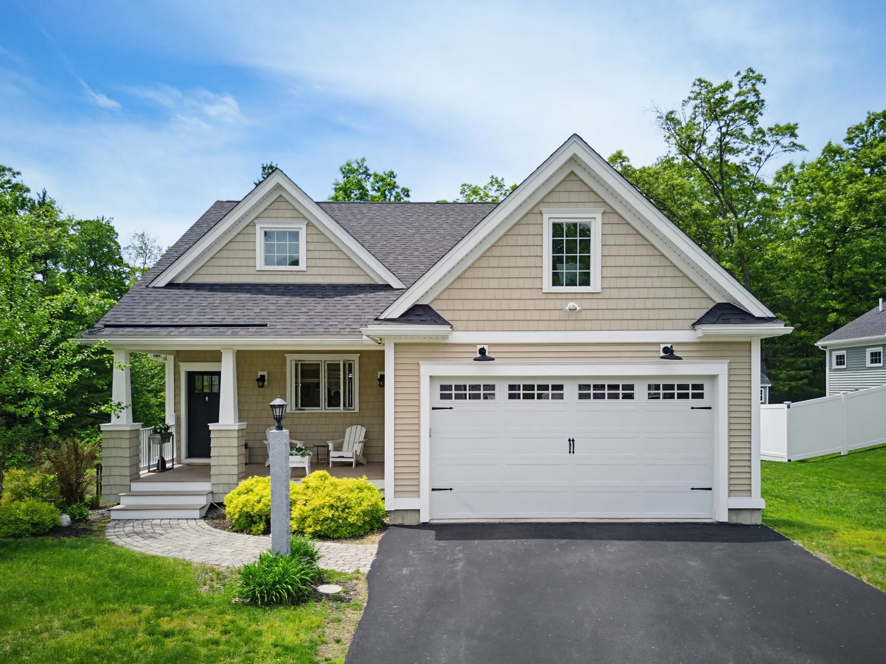 52 Calla Road