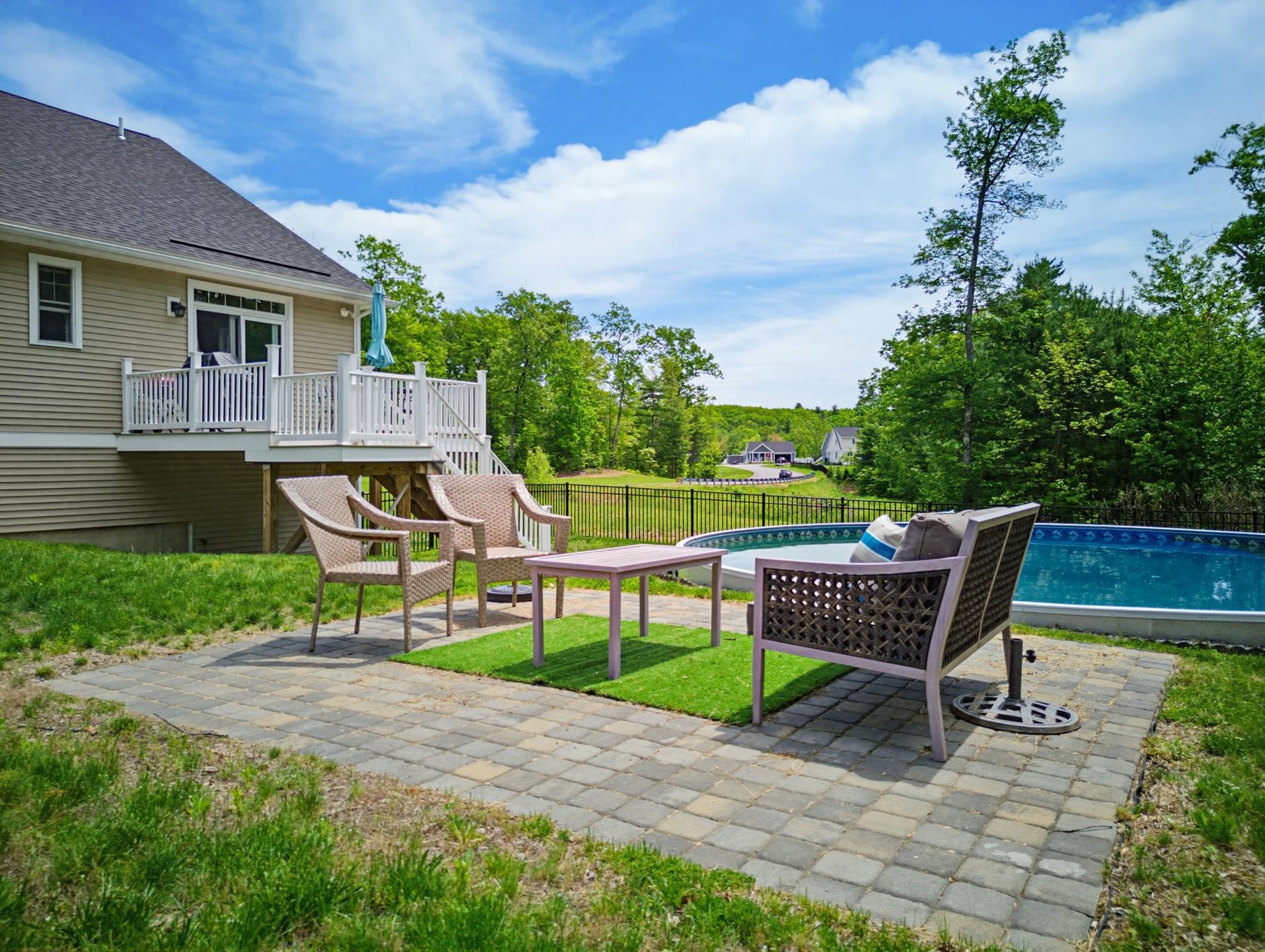 52 Calla Road