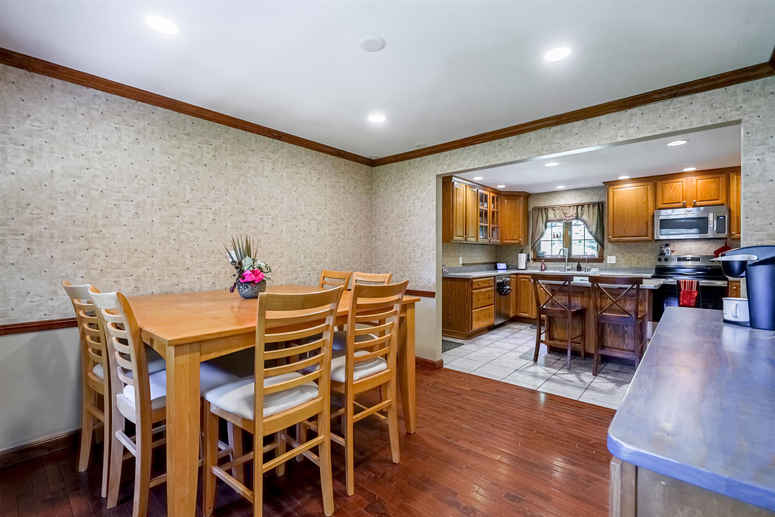 34 Cabot Road