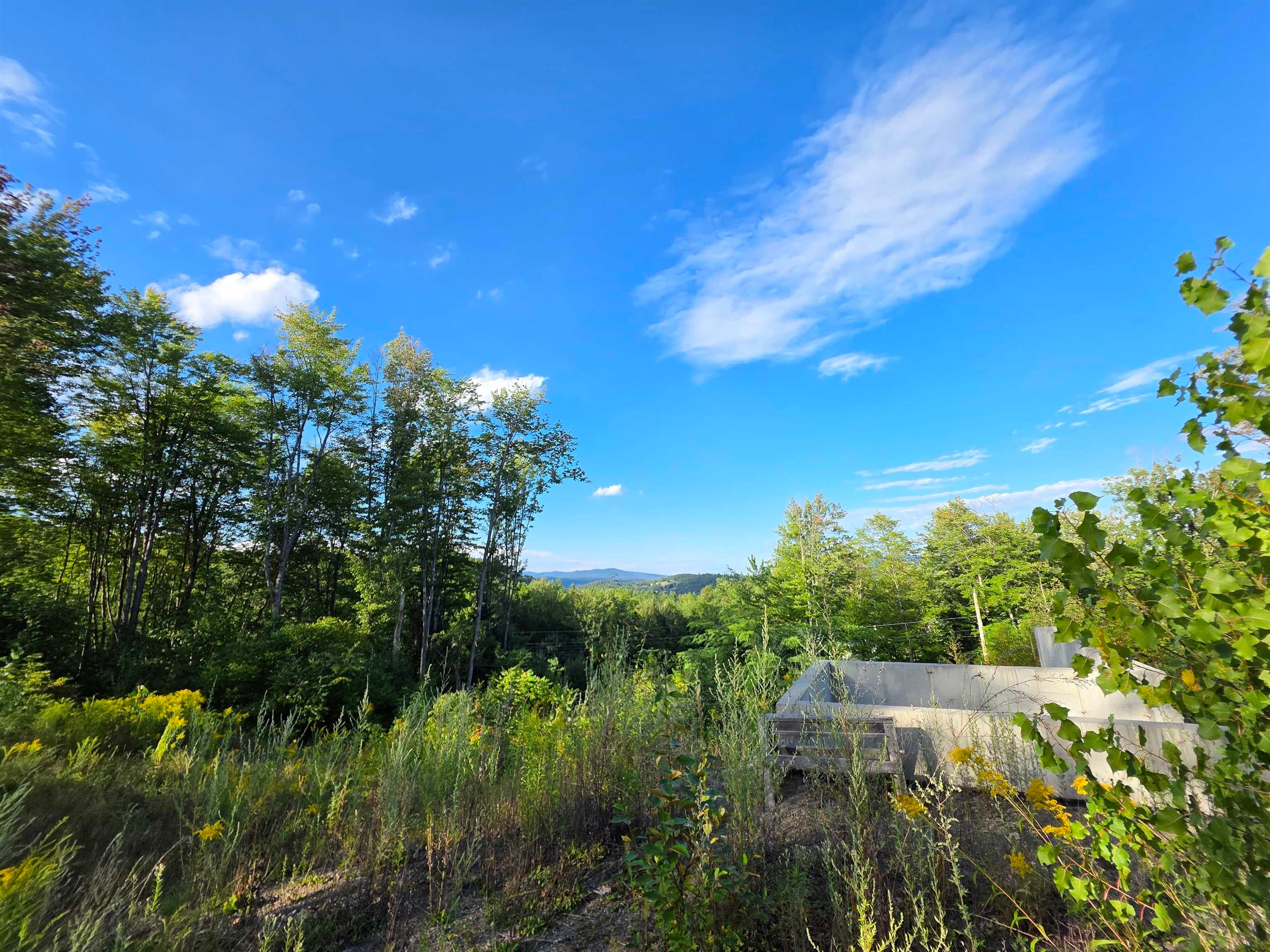 1095 Slate Ledge Road