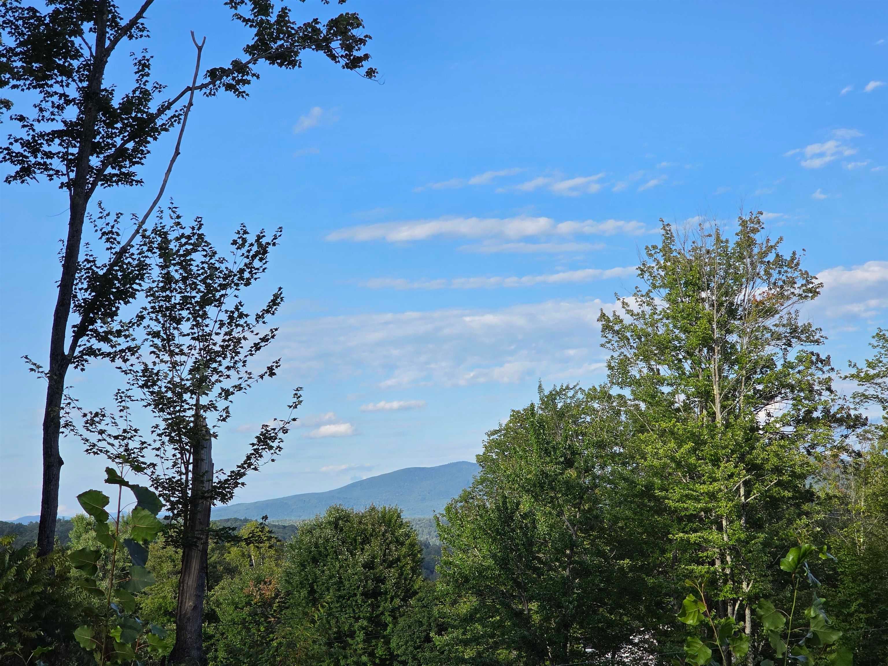 1095 Slate Ledge Road