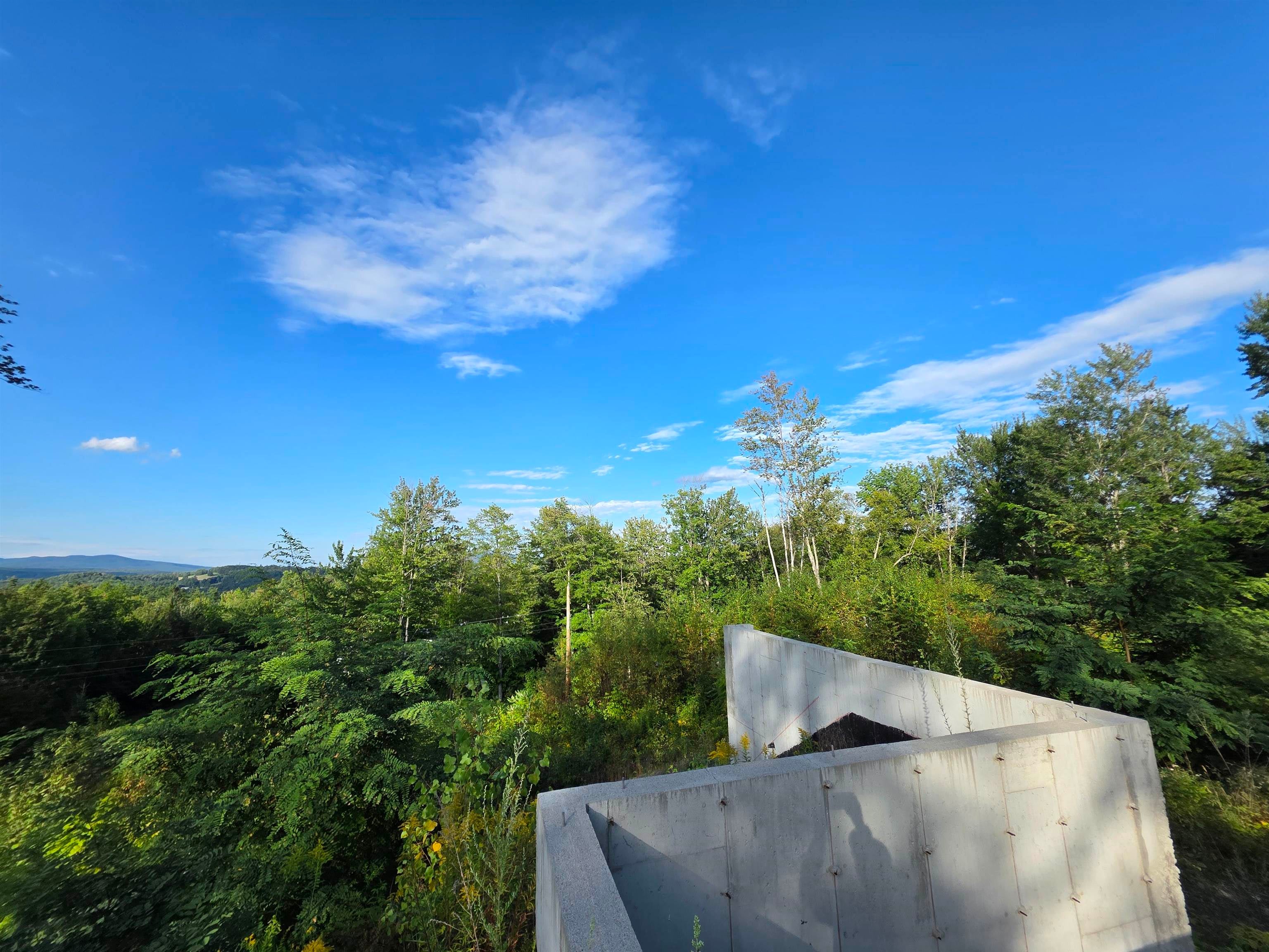 1095 Slate Ledge Road