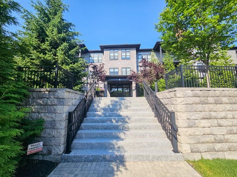 Photo of 2075 Lafayette Road #24, Portsmouth, NH 03801 (MLS # 5097672)