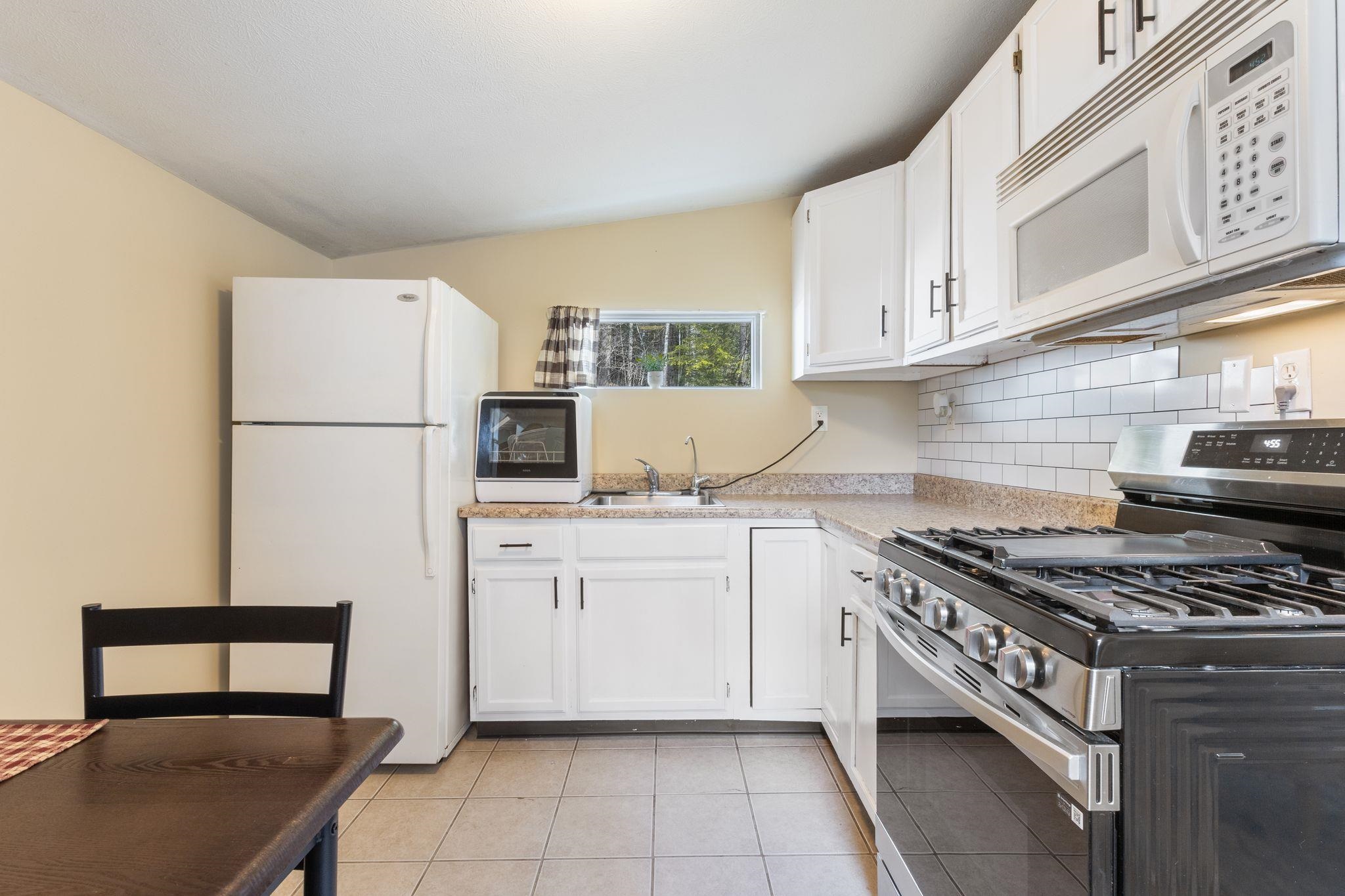 322 Long Shores Drive