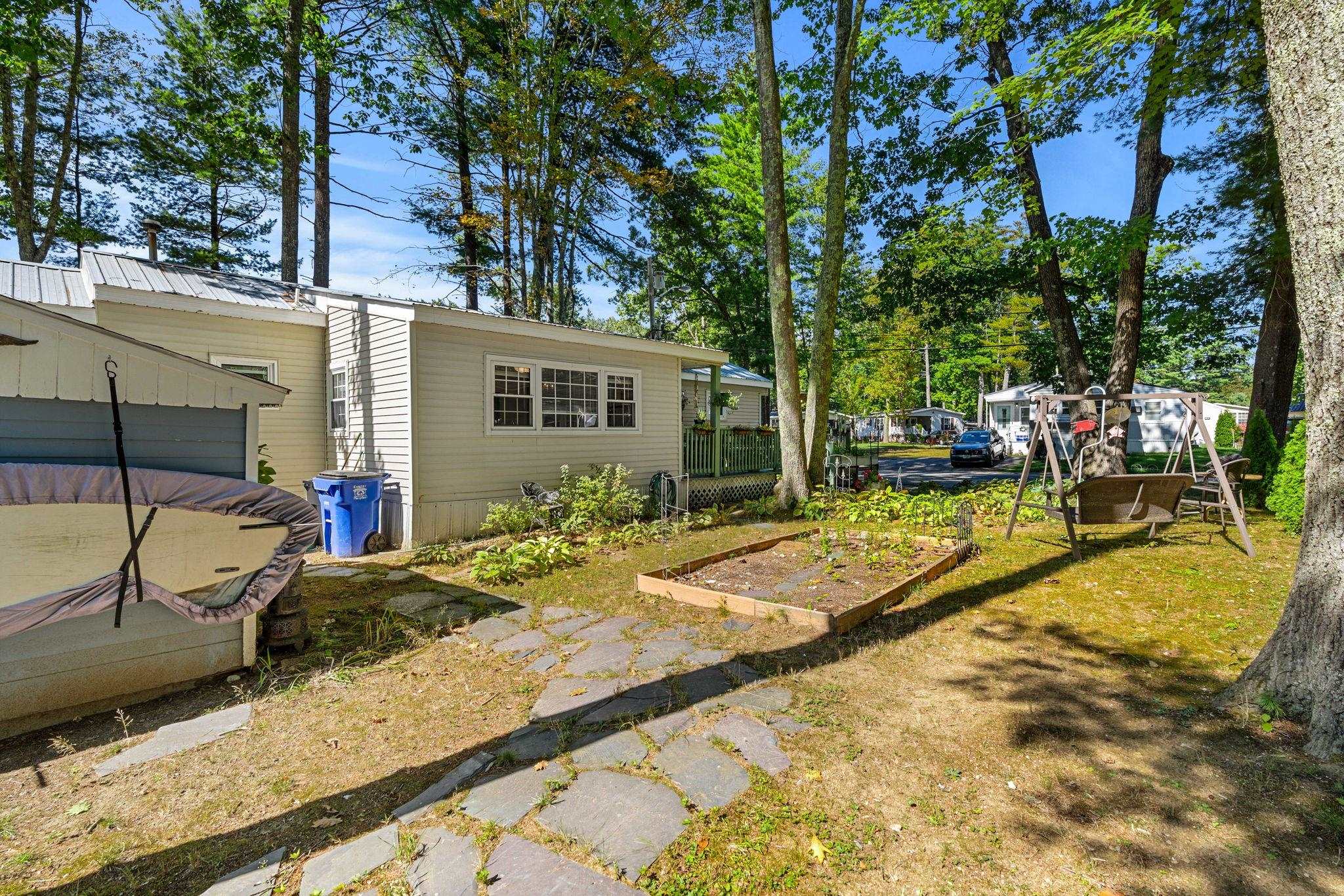 615 Canterbury Drive 615