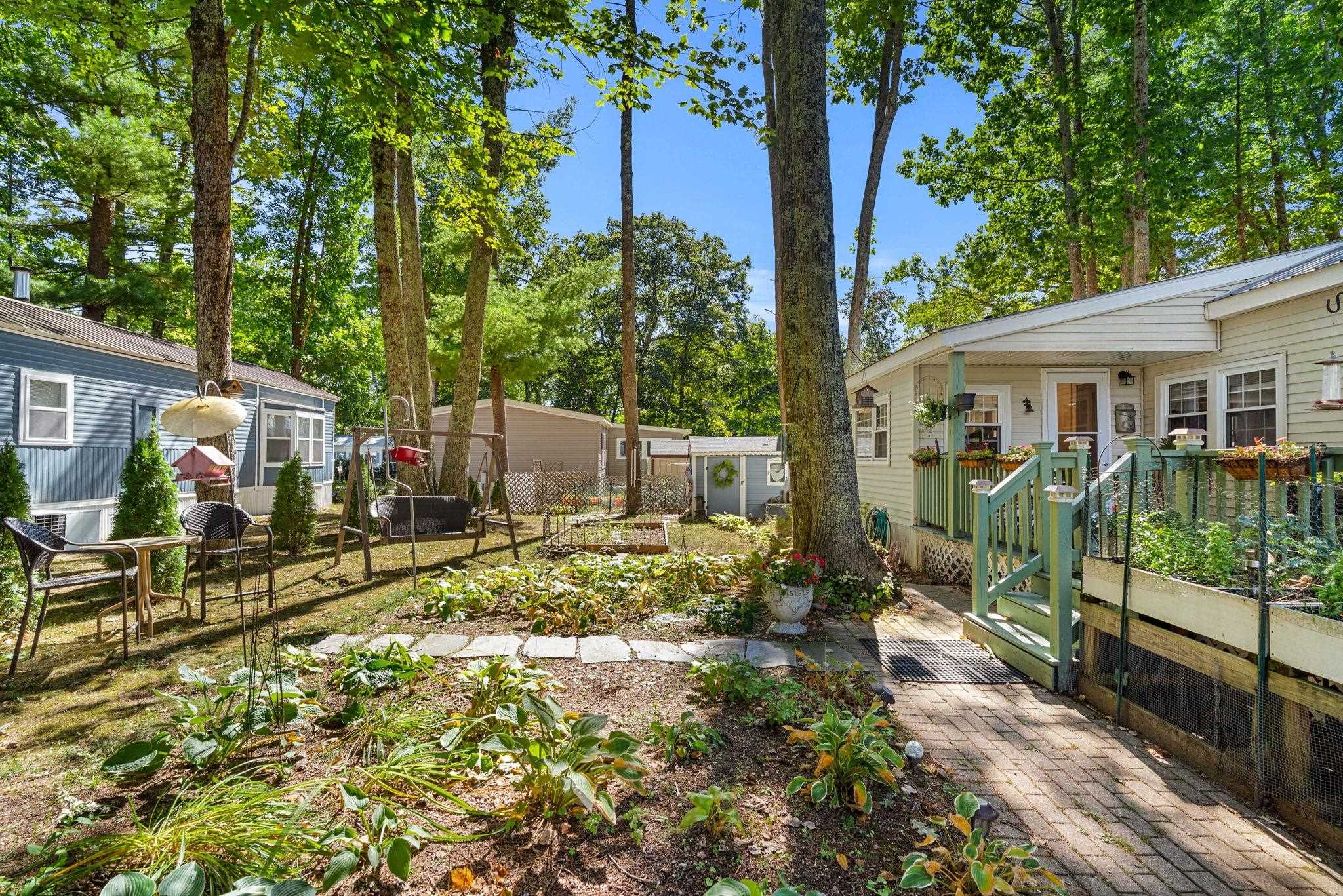 615 Canterbury Drive 615