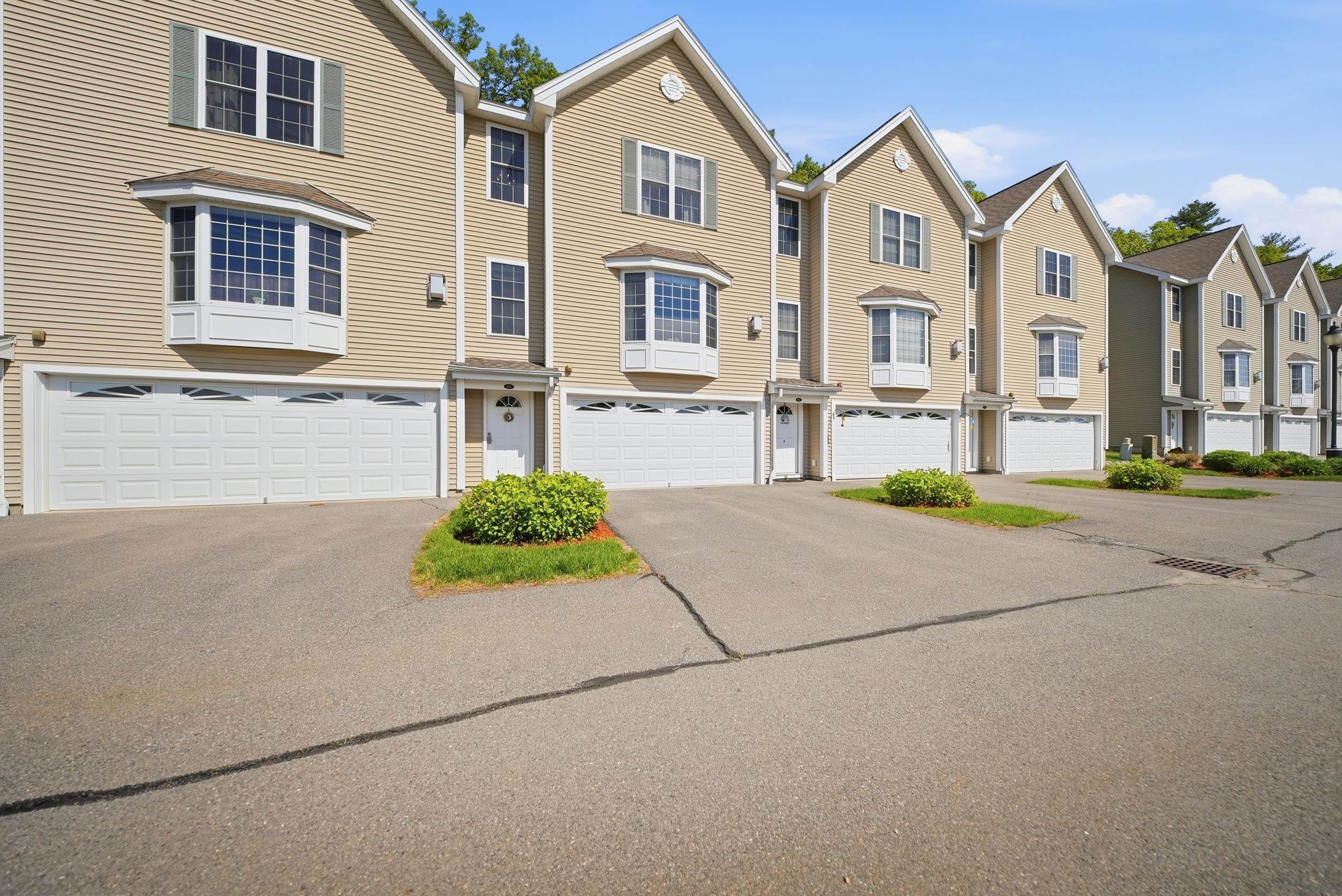 6 Aster Court B