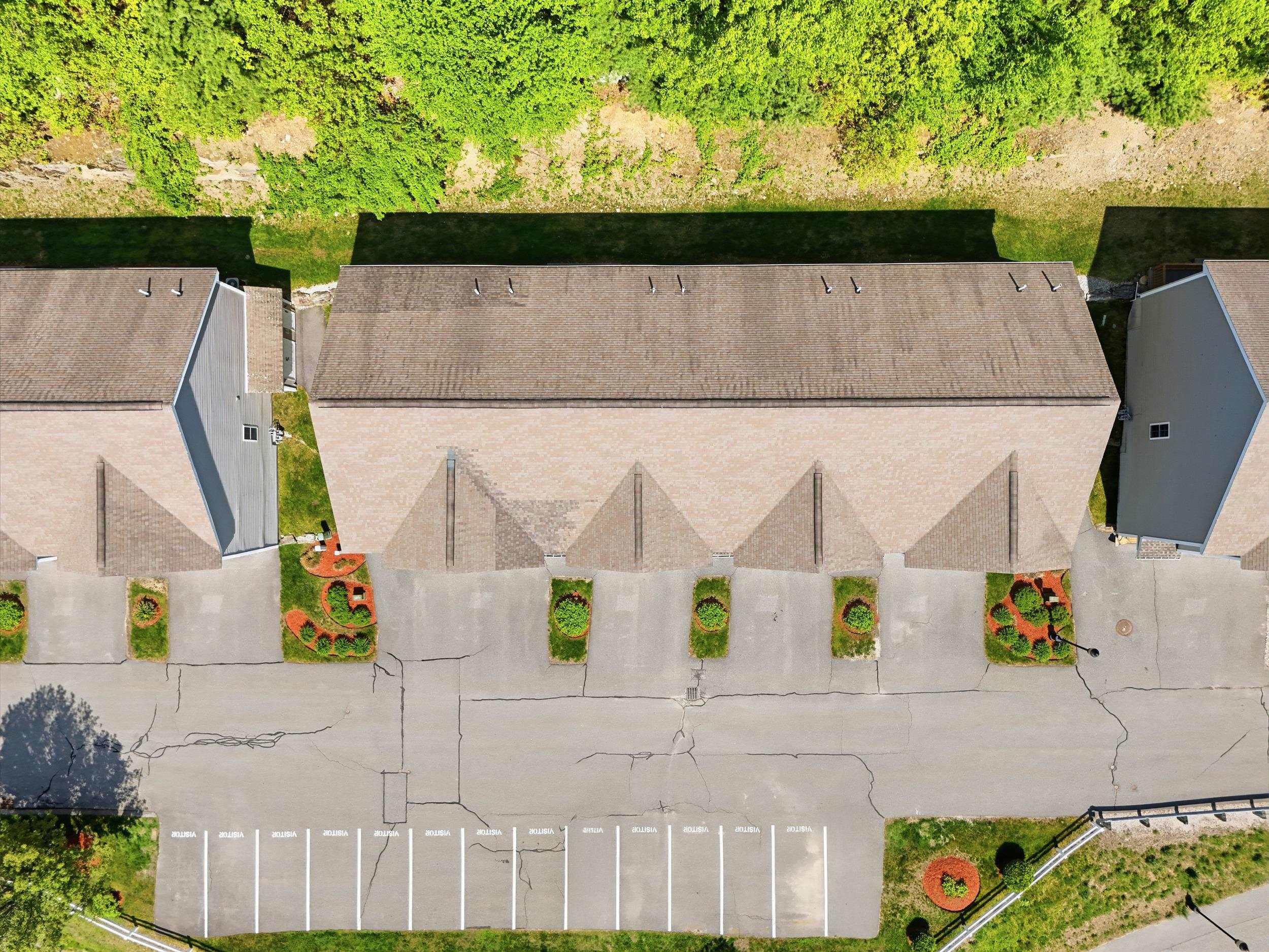 6 Aster Court B