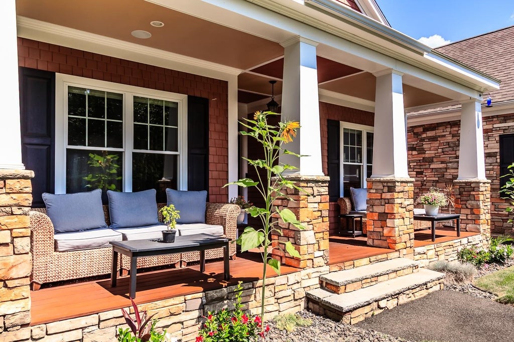 Photo of 6 Rosewood Street, Windham, NH 03087 (MLS # 5106815)