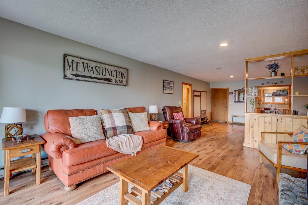 Photo of 32 Mountainview Road, Bartlett, NH 03812 (MLS # 5108632)