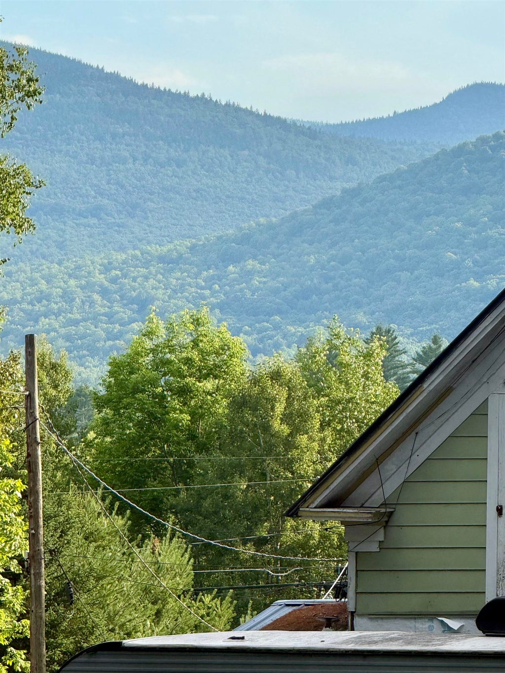 Photo of 7 Pine Road, Milan, NH 03588 (MLS # 5104758)