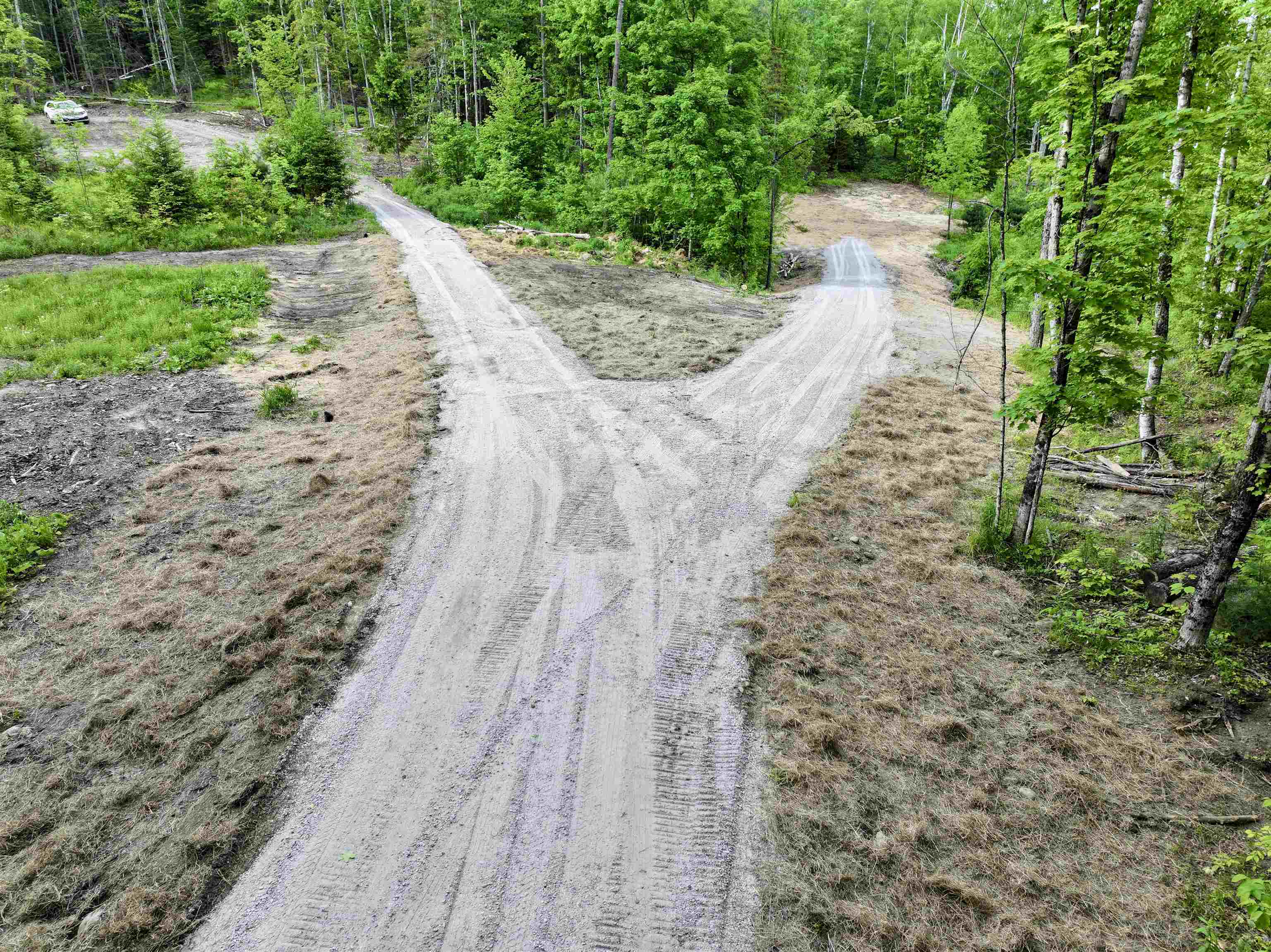 Lot 3 Lightening Ridge Road