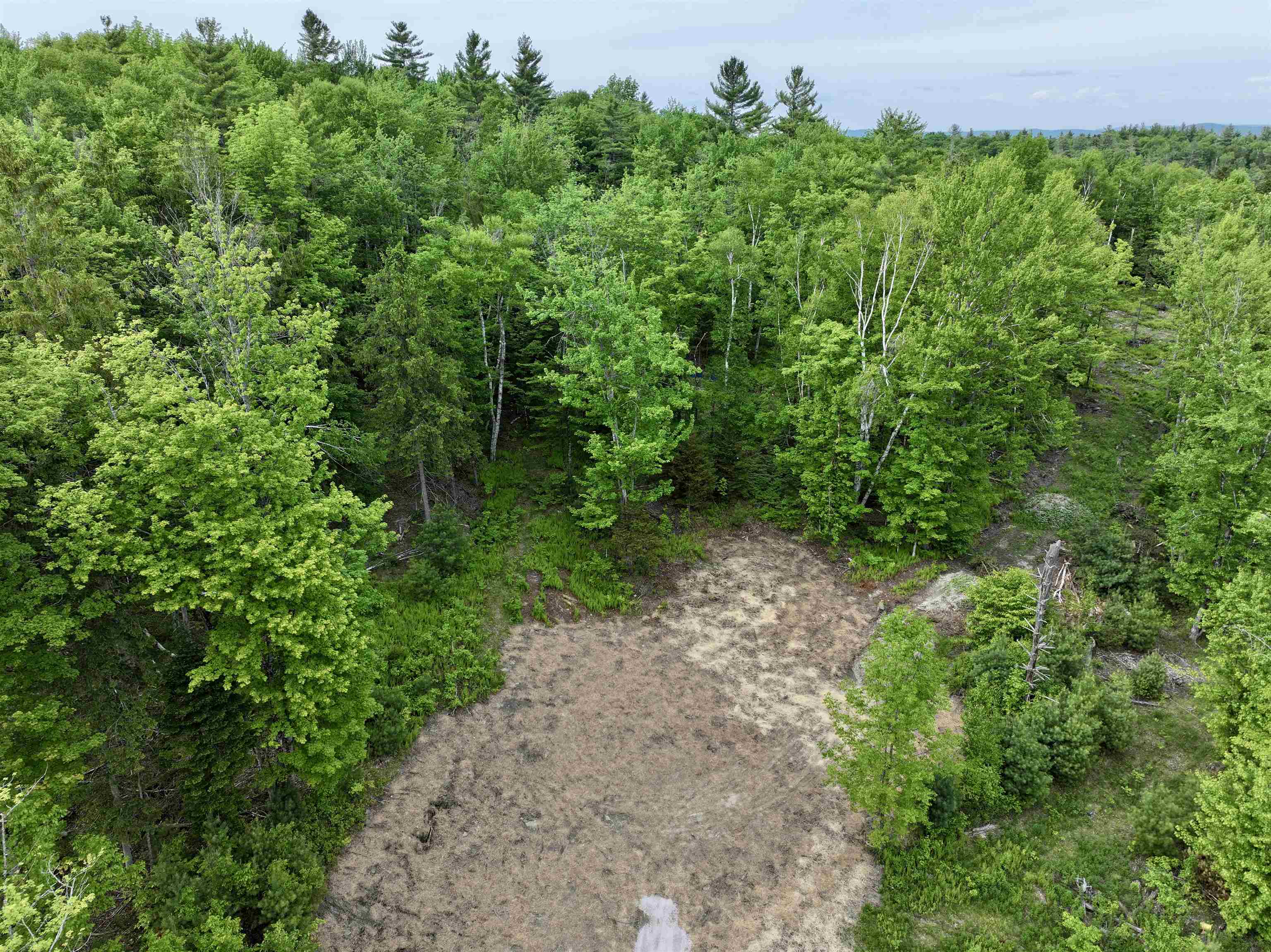Lot 3 Lightening Ridge Road