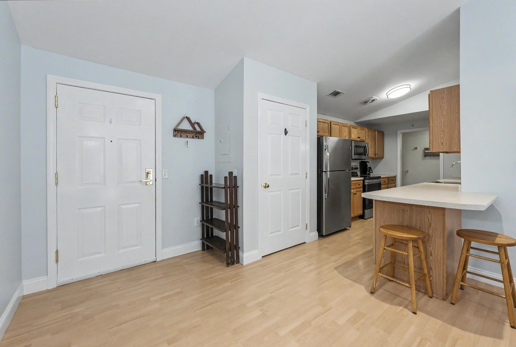 4 Crestview Circle 116