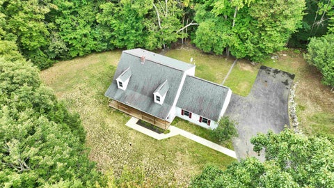 Photo of 19 Heritage Drive, Rindge, NH 03461 (MLS # 5108612)