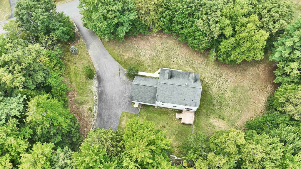 Photo of 19 Heritage Drive, Rindge, NH 03461 (MLS # 5108612)