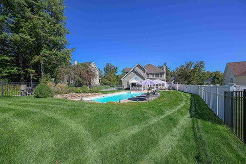 Photo of 45 Constance Street, Bedford, NH 03110 (MLS # 5110200)