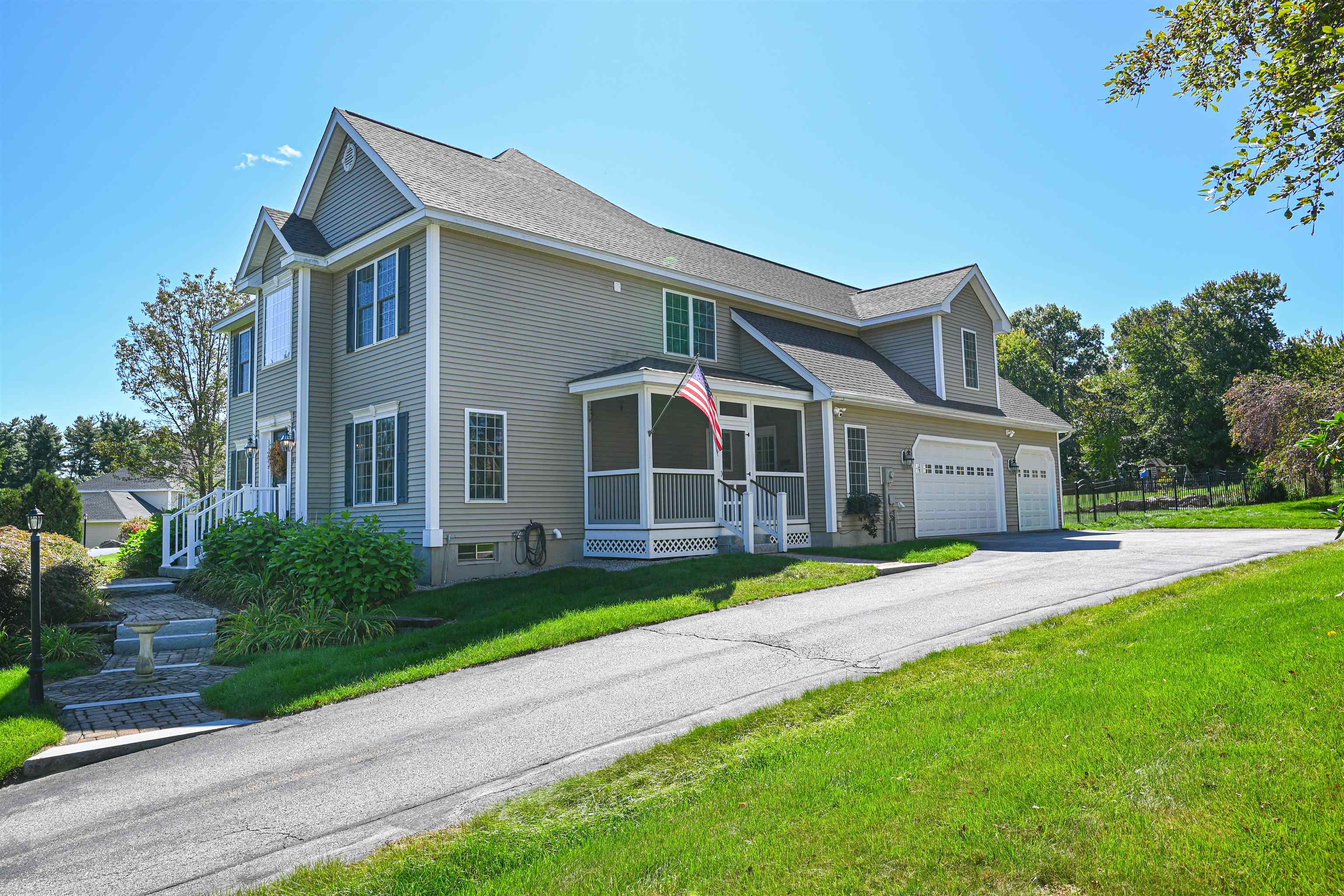 45 Constance Street