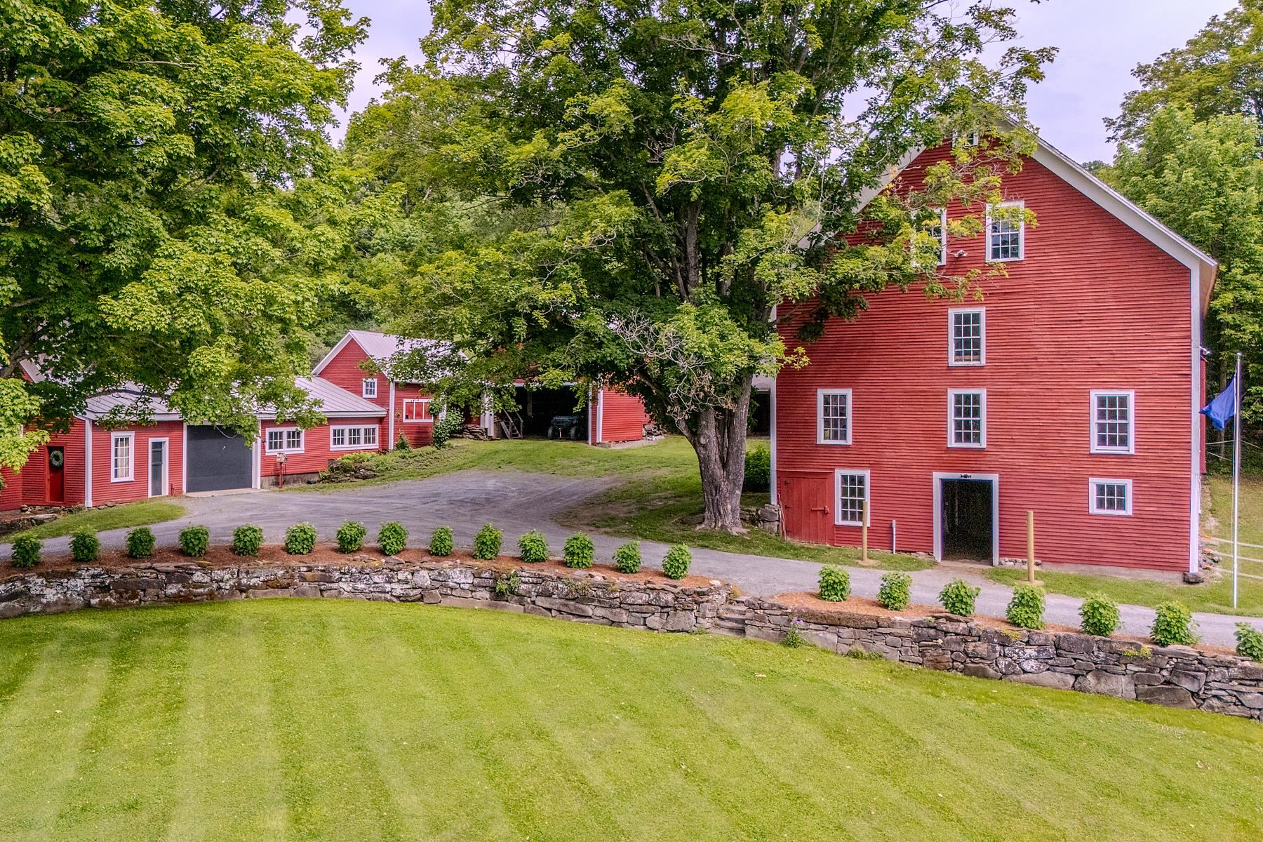 5798 South Road