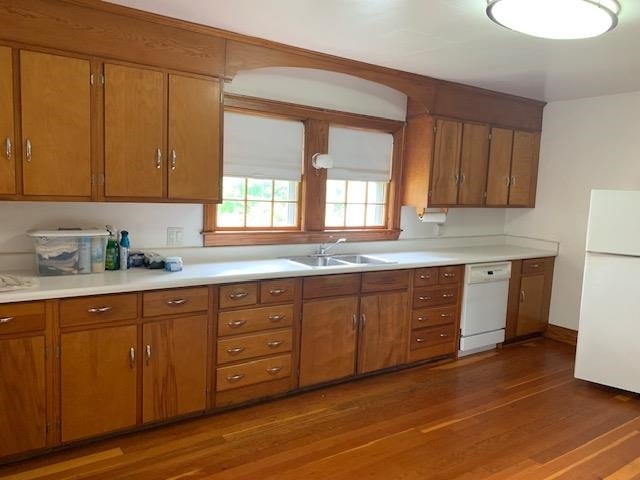 Photo of 92 Temple Street, Nashua, NH 03060 (MLS # 5111235)