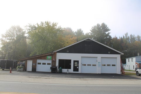 Photo of 386 Dalton Road, Dalton, NH 03598 (MLS # 5111982)