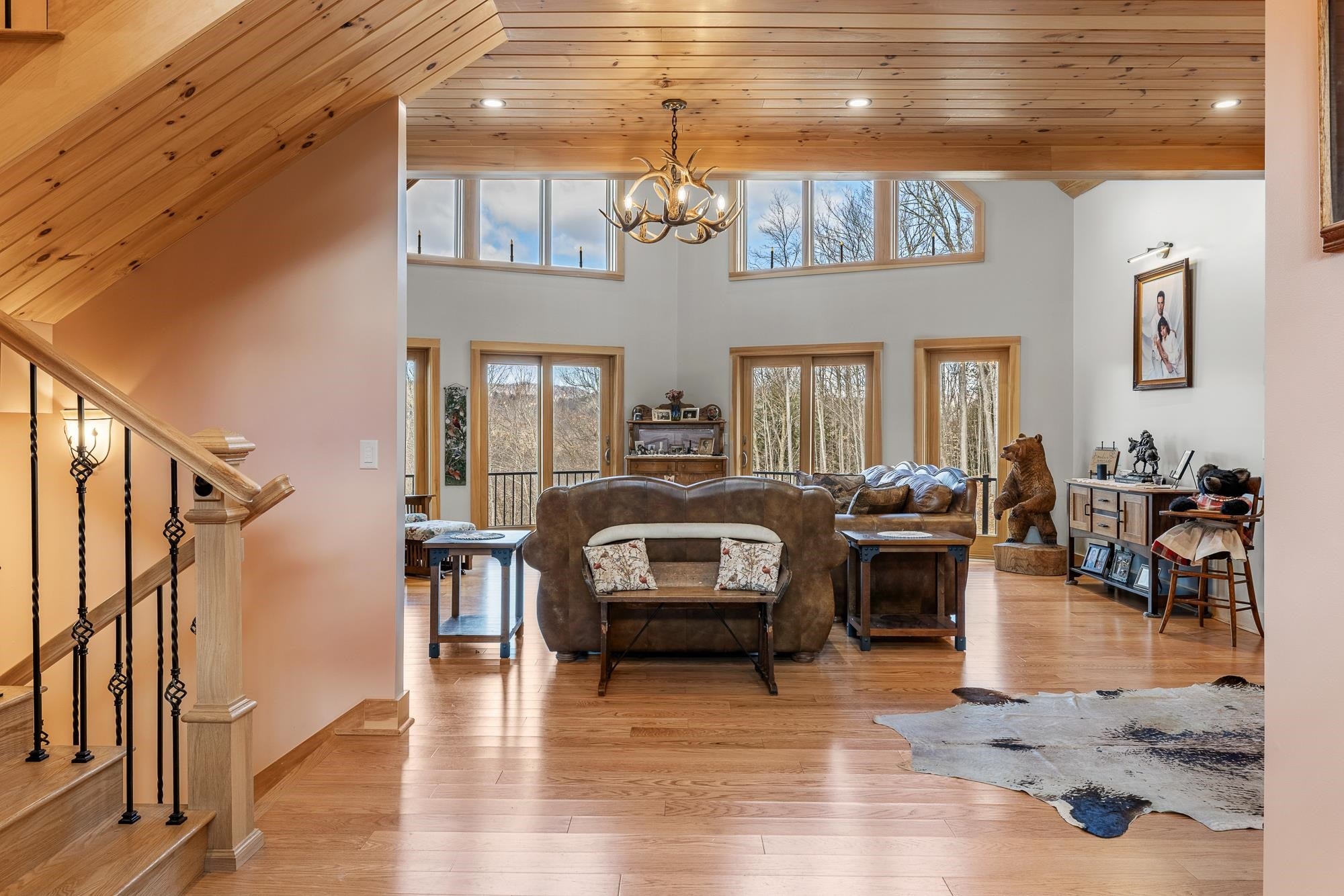 85 Button Hill Road