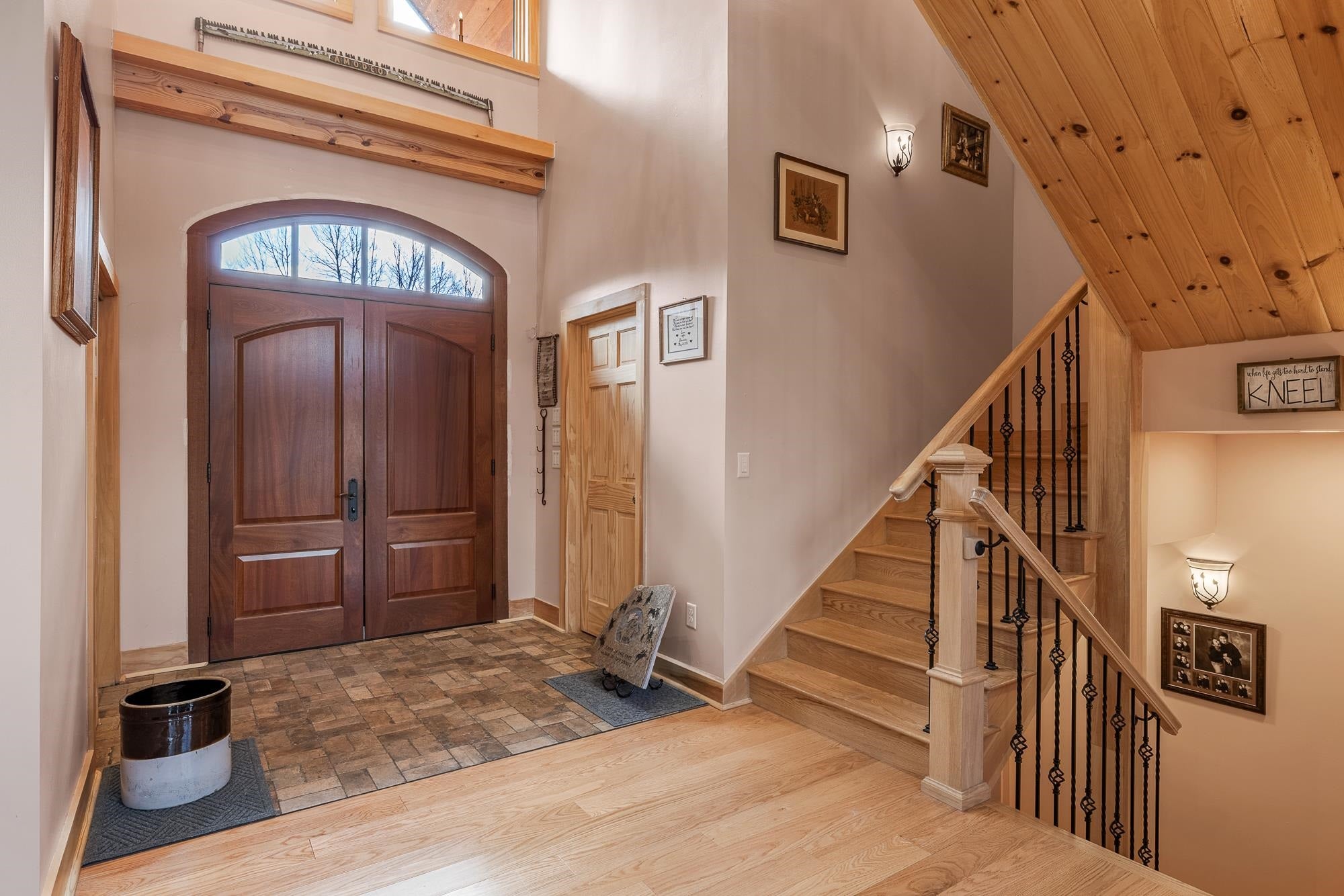 85 Button Hill Road