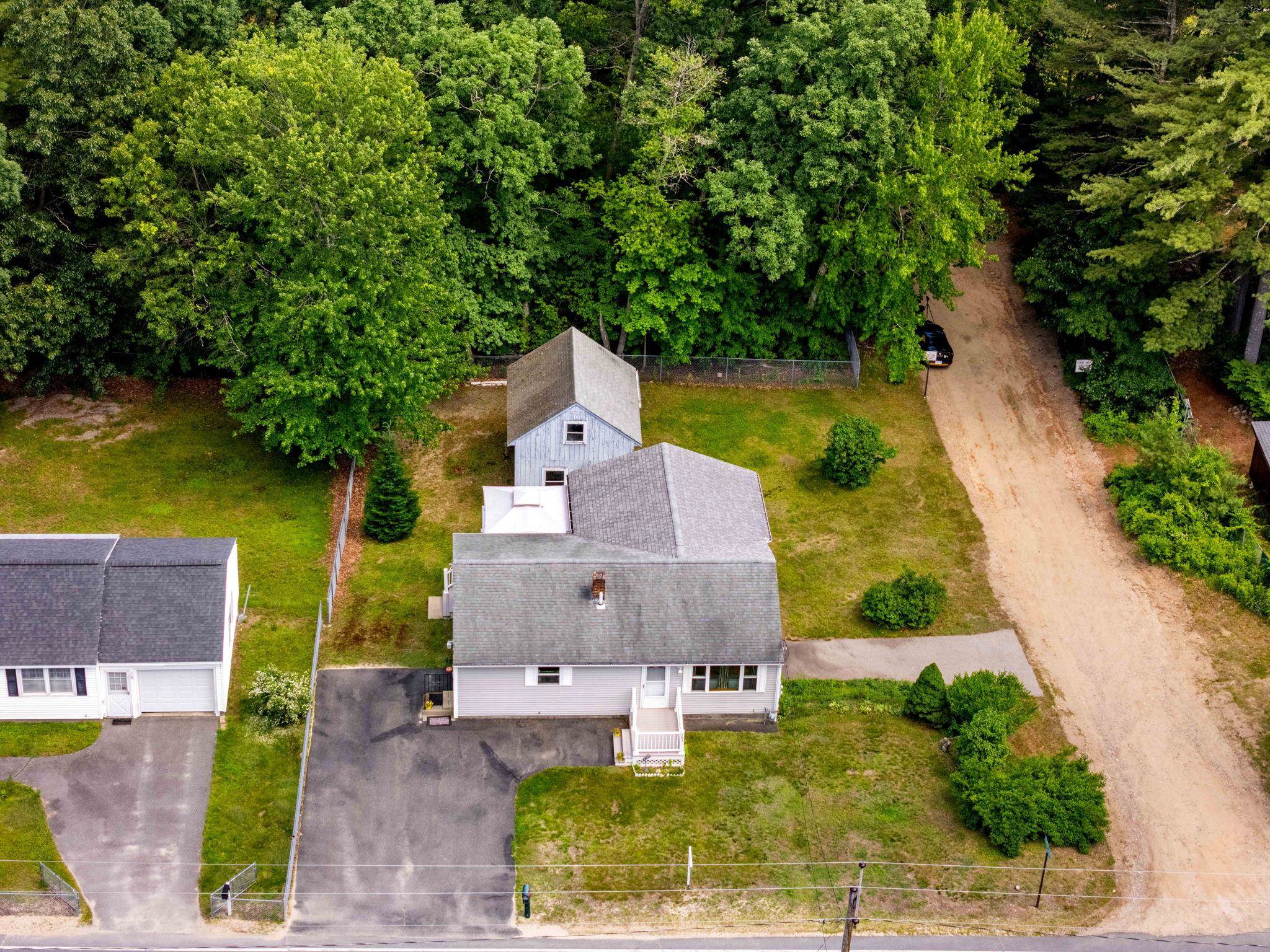 103 Highland Street