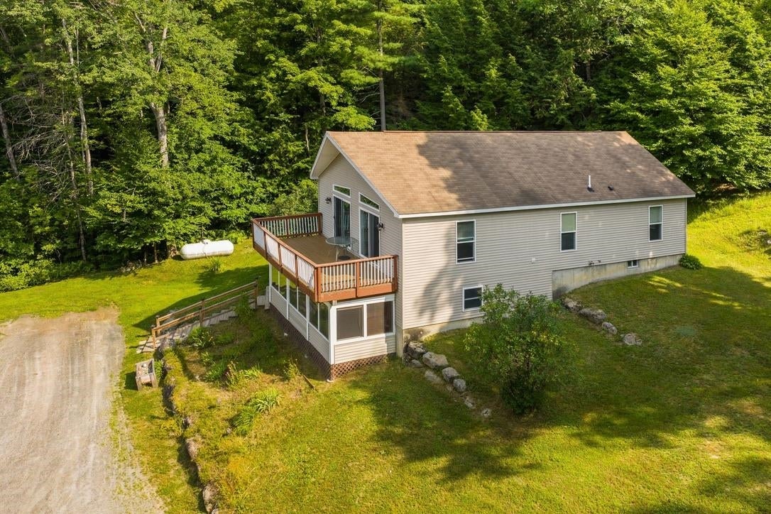 104 Bouldervale Road