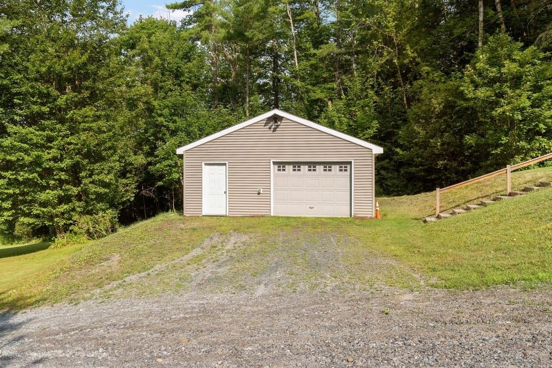 104 Bouldervale Road