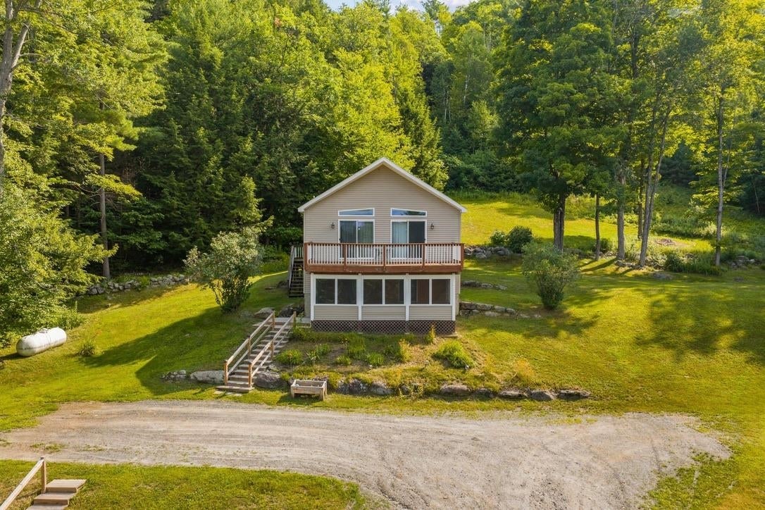 104 Bouldervale Road