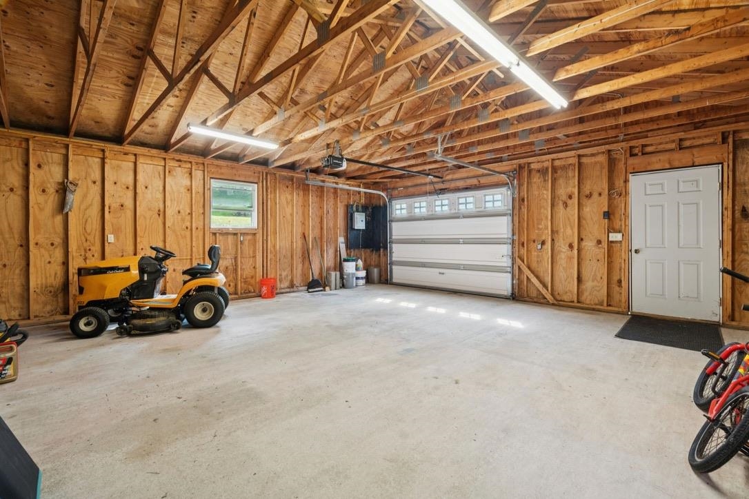 104 Bouldervale Road