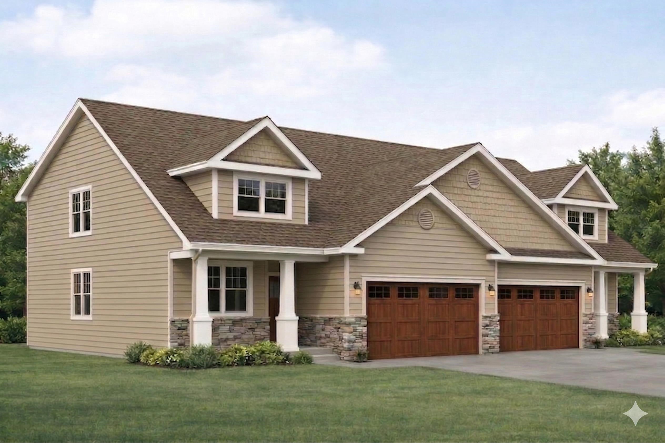 9 Meredith Lane 9