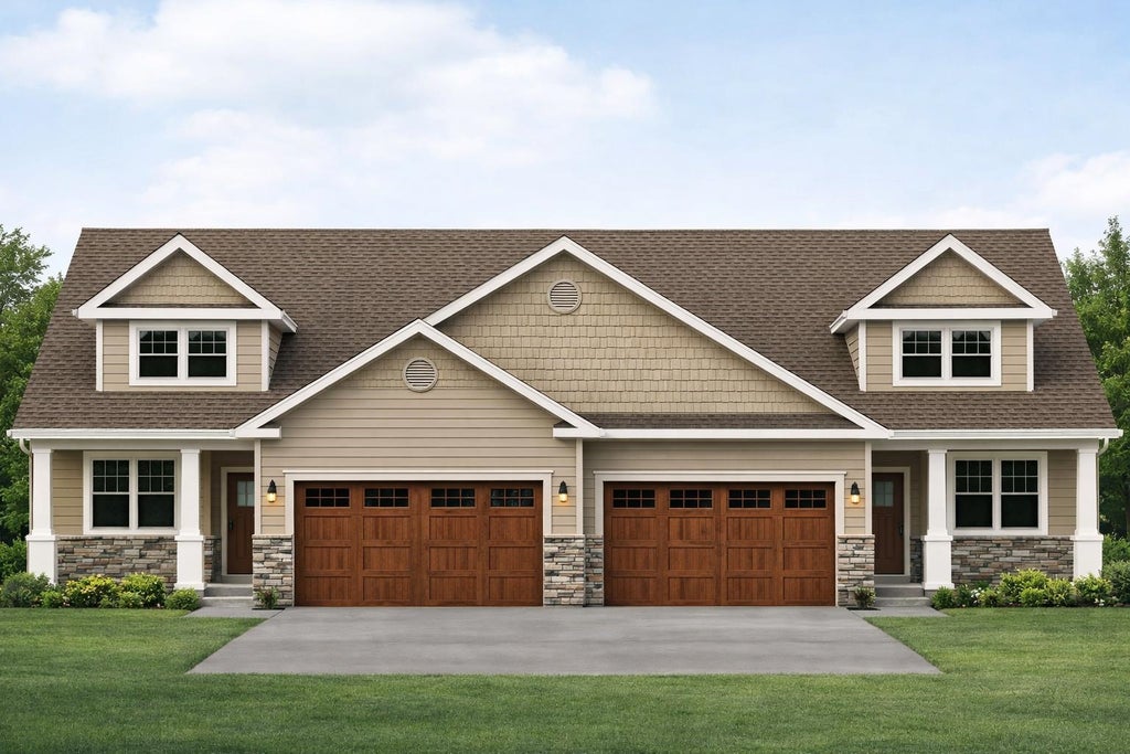 Photo of 9 Meredith Lane #9, Pelham, NH 03076 (MLS # 5109010)