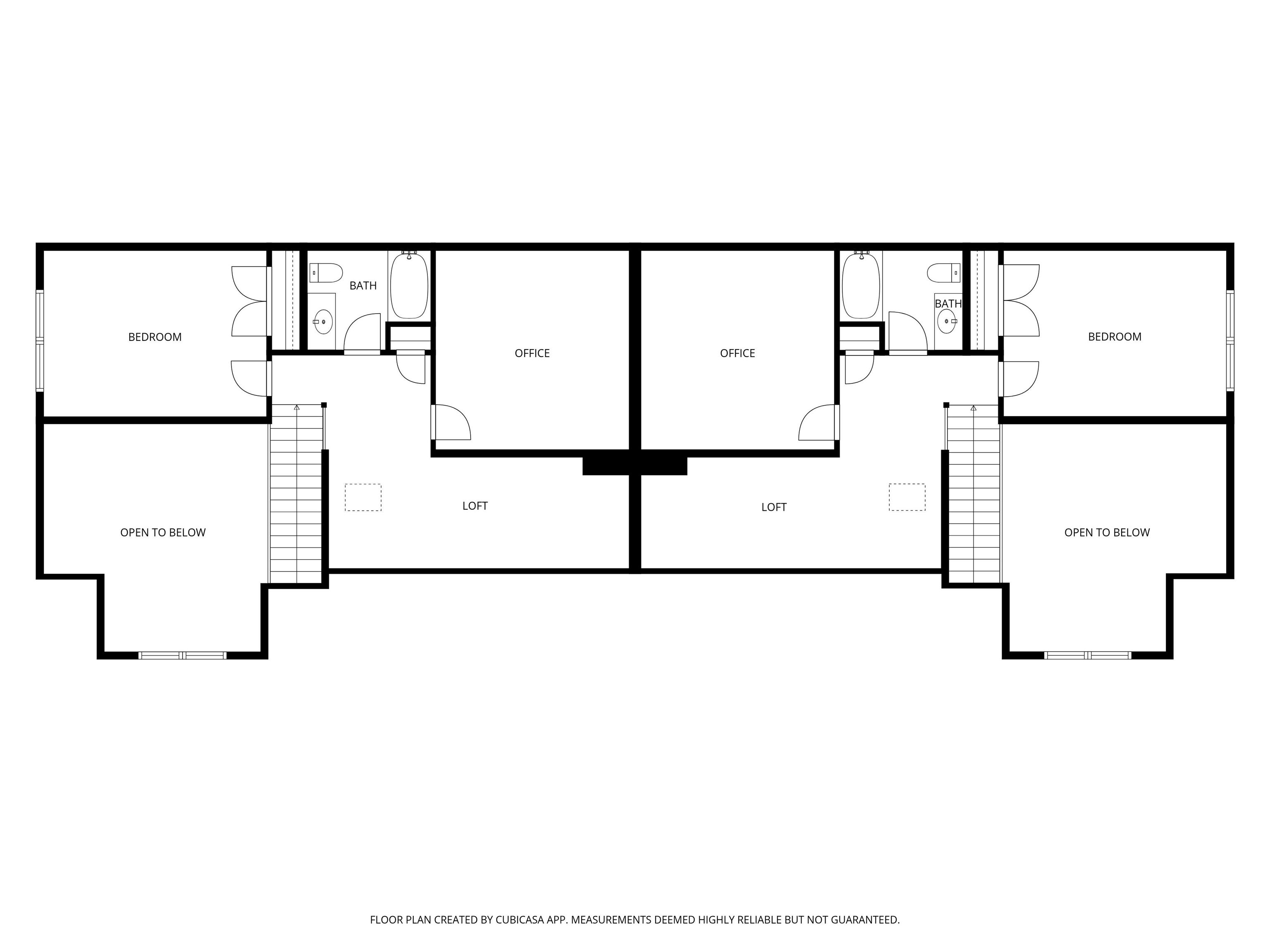 9 Meredith Lane 9