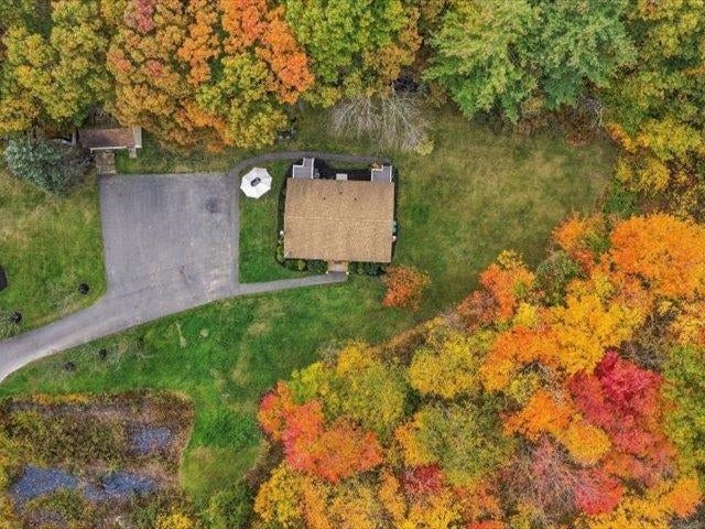 Photo of 91 Fordway Extension #b, Derry, NH 03038 (MLS # 5113785)