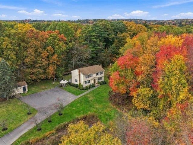 Photo of 91 Fordway Extension #b, Derry, NH 03038 (MLS # 5113785)
