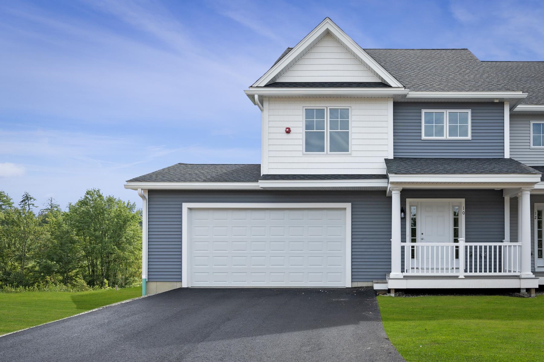 66 Crestview Way
