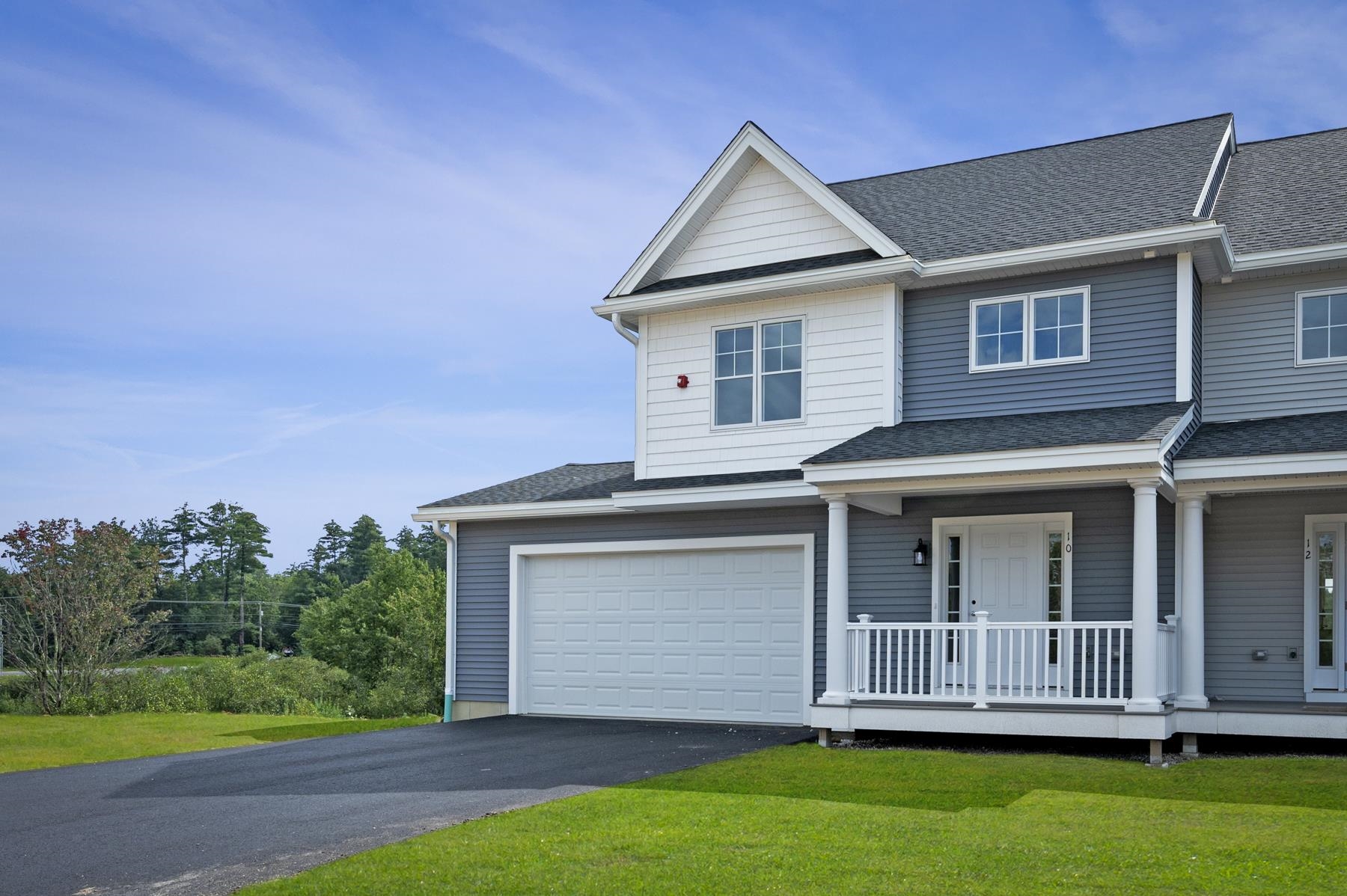 66 Crestview Way
