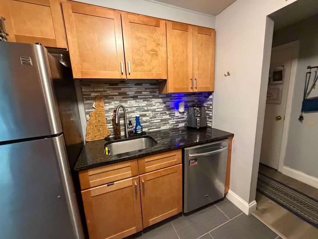 Photo of Nashua, NH 03060 (MLS # 5090567)