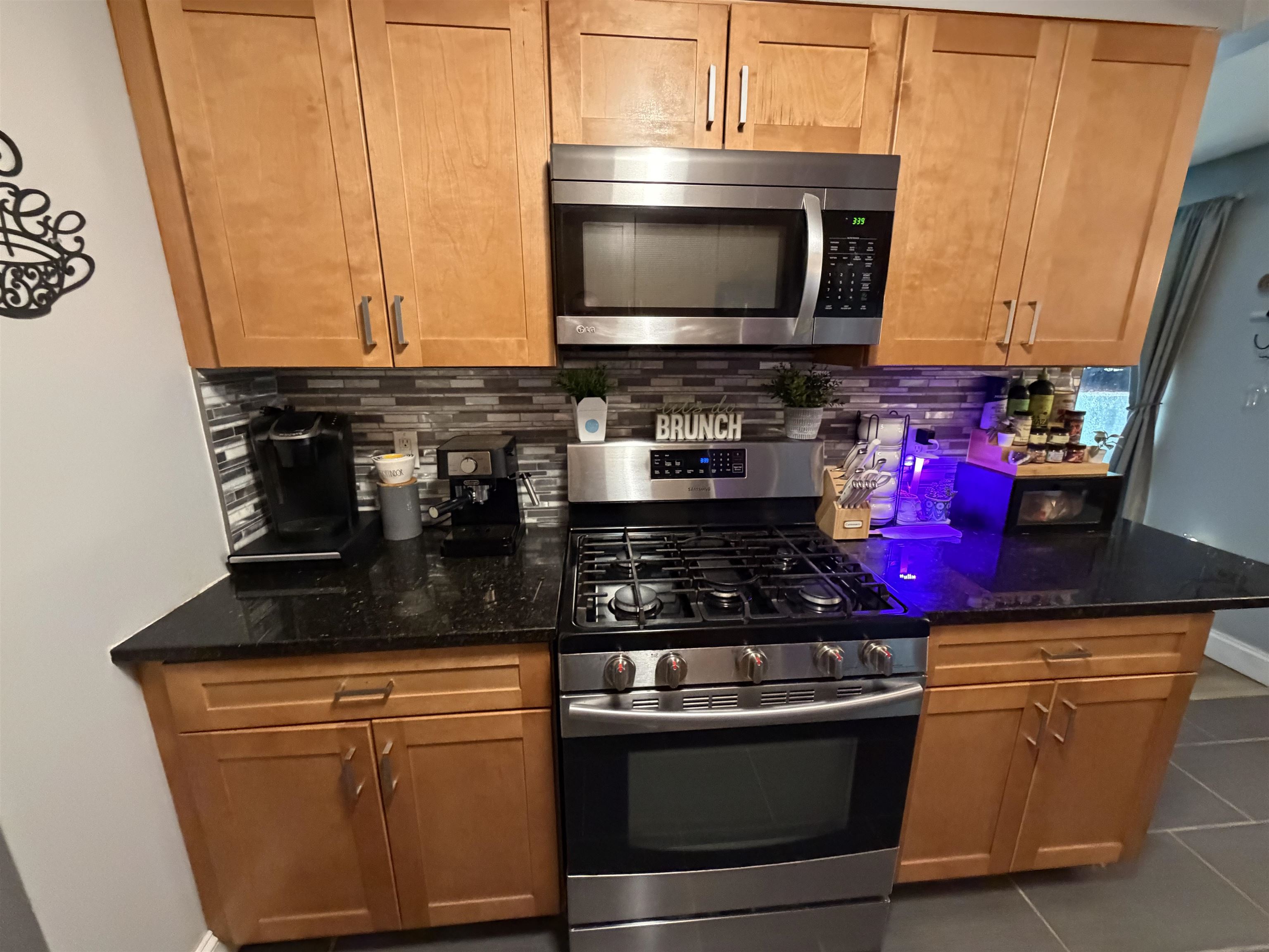 1 Louisburg Square 1