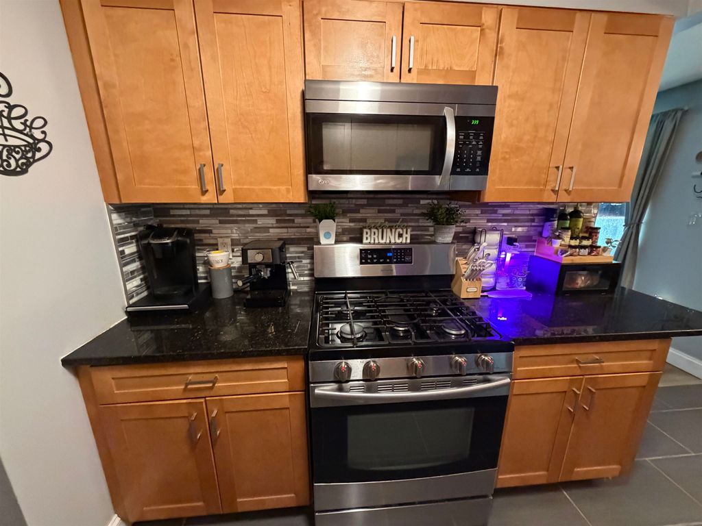 Photo of Nashua, NH 03060 (MLS # 5090567)