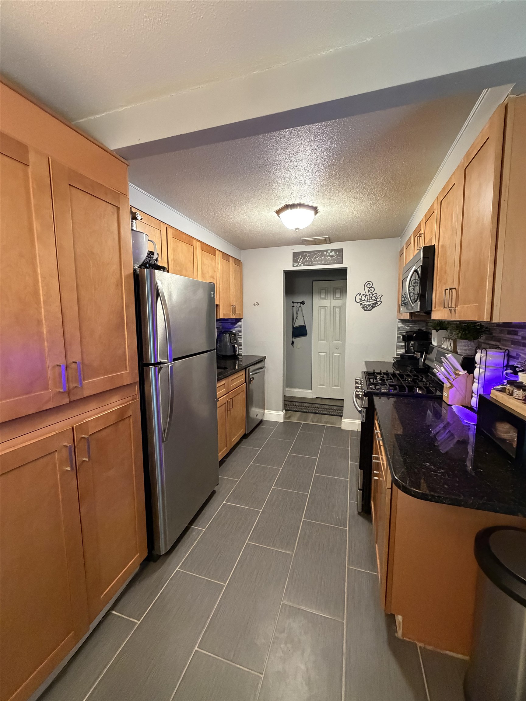 1 Louisburg Square 1