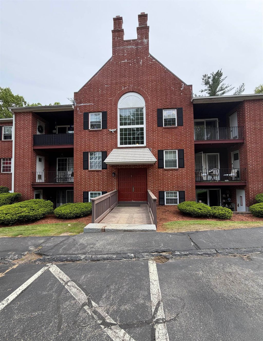 Photo of Nashua, NH 03060 (MLS # 5090567)