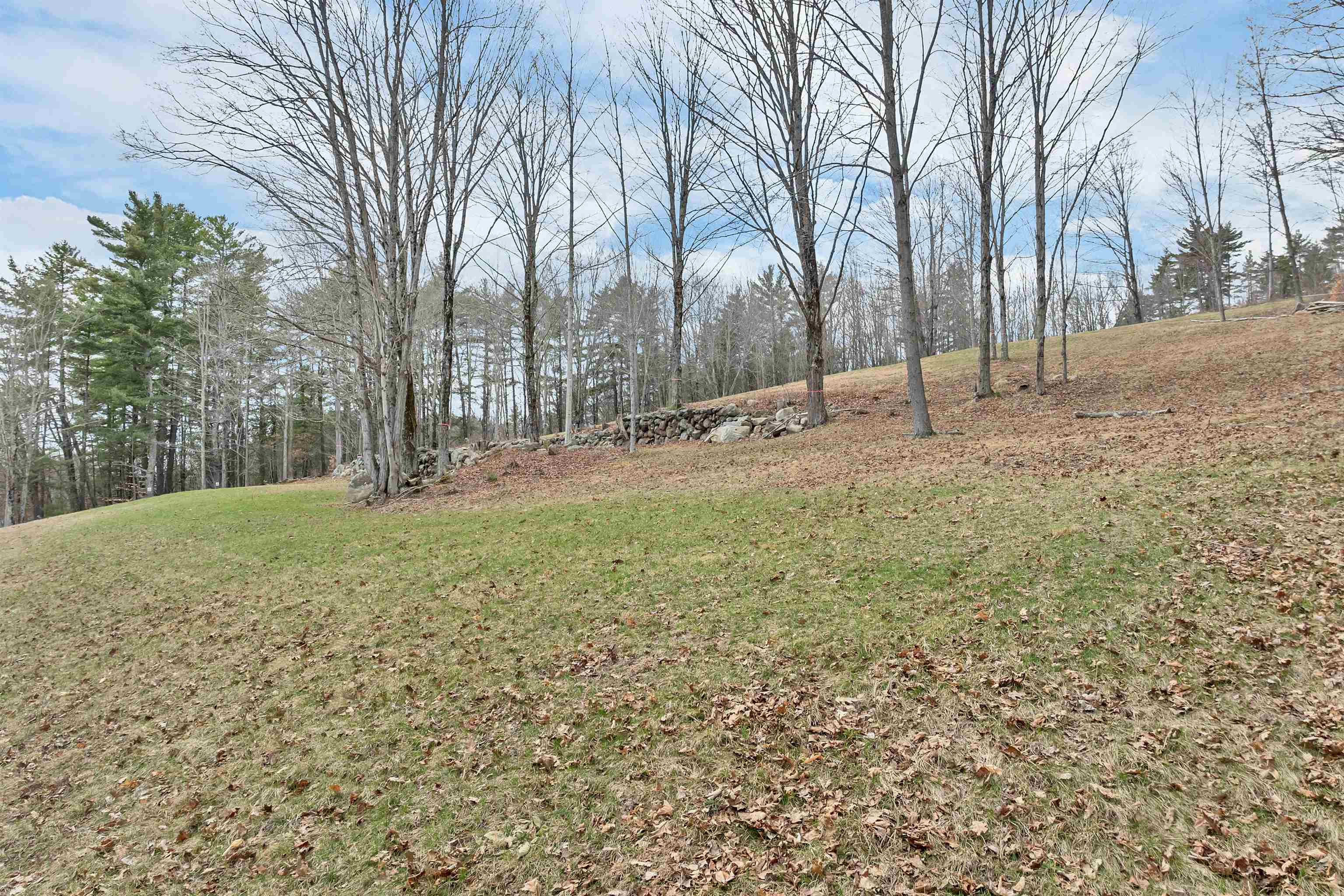 7298 Oak Hill Road