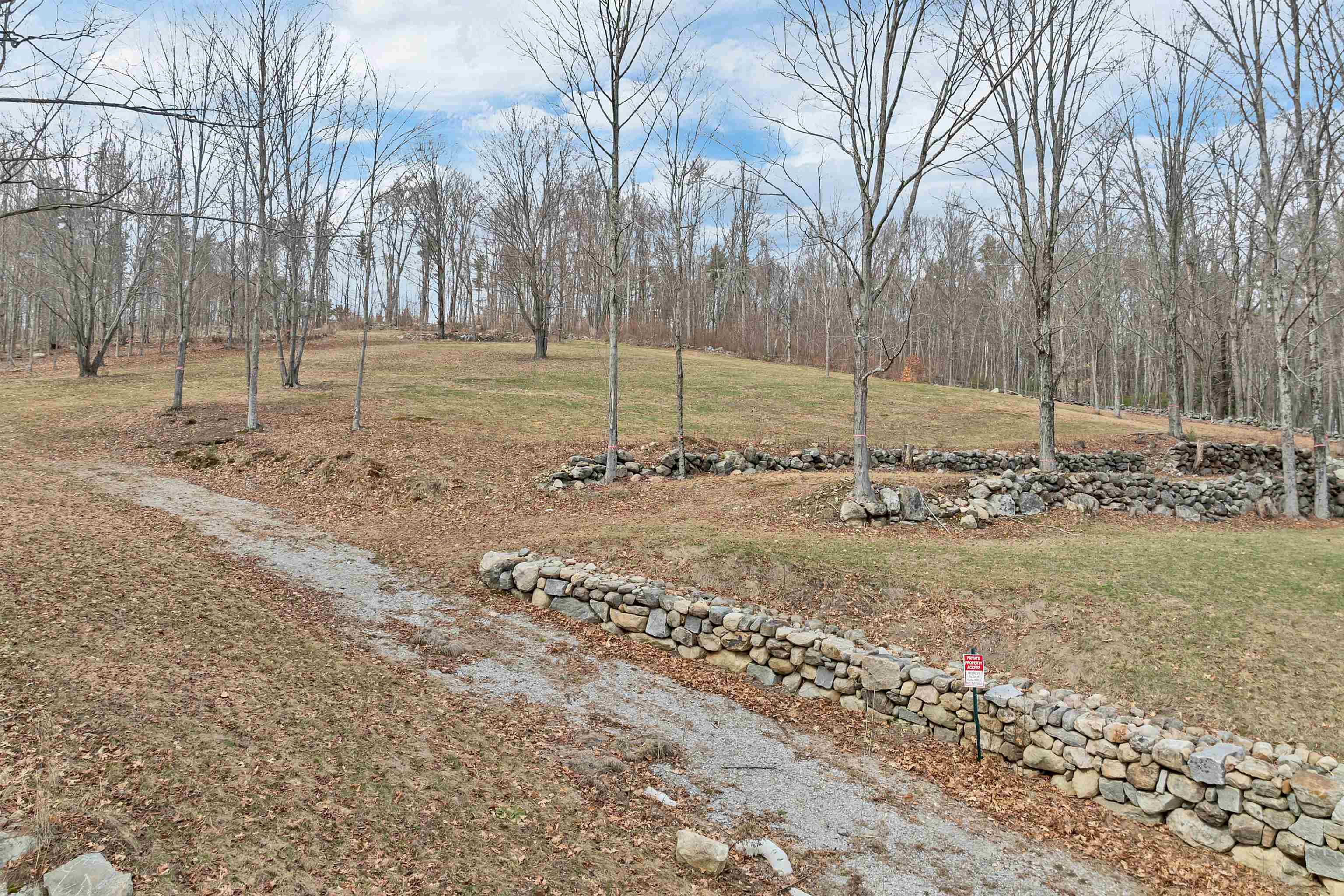 7298 Oak Hill Road
